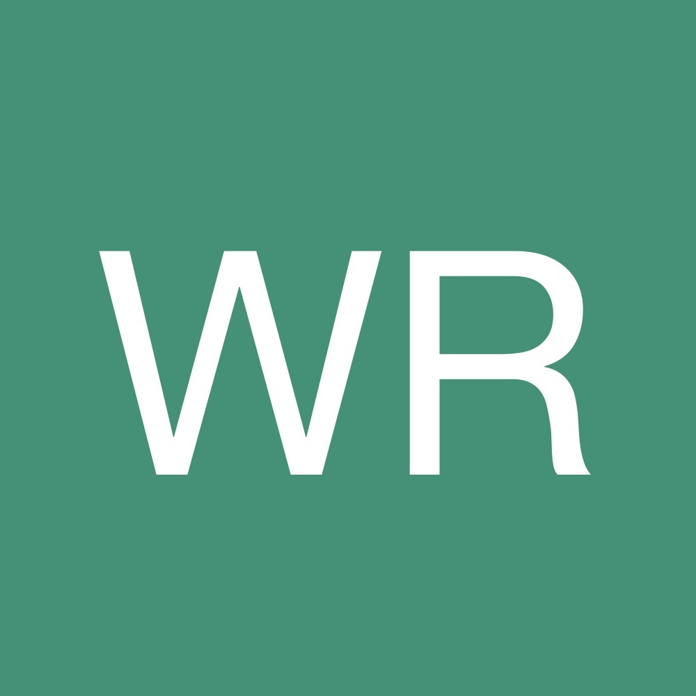 Meet your Posher, Wallace